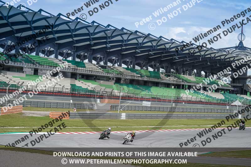 Sepang;event digital images;motorbikes;no limits;peter wileman photography;trackday;trackday digital images